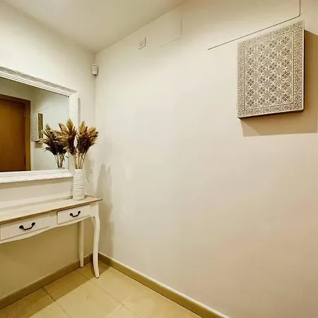 Apartament Macia Platja Palamós